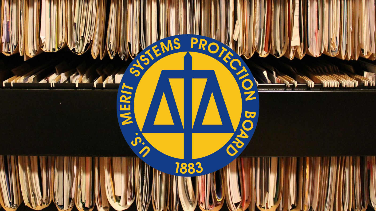 U.S. Merit Systems Protection Board